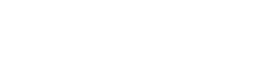 Agencia SEO Ranktop